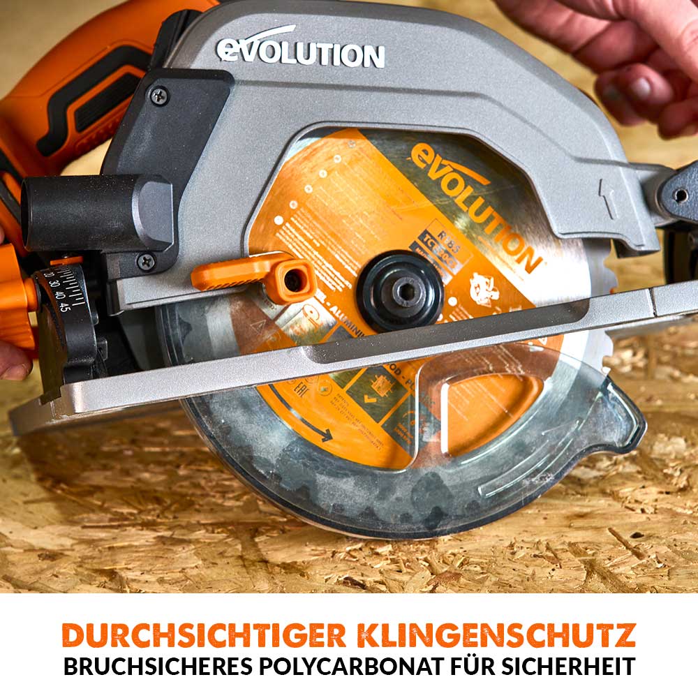Vorschaubild 8