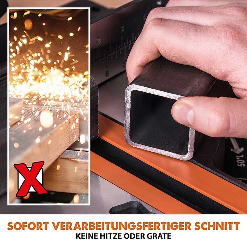 Vorschaubild 11