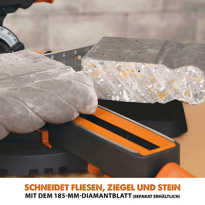Vorschaubild 12