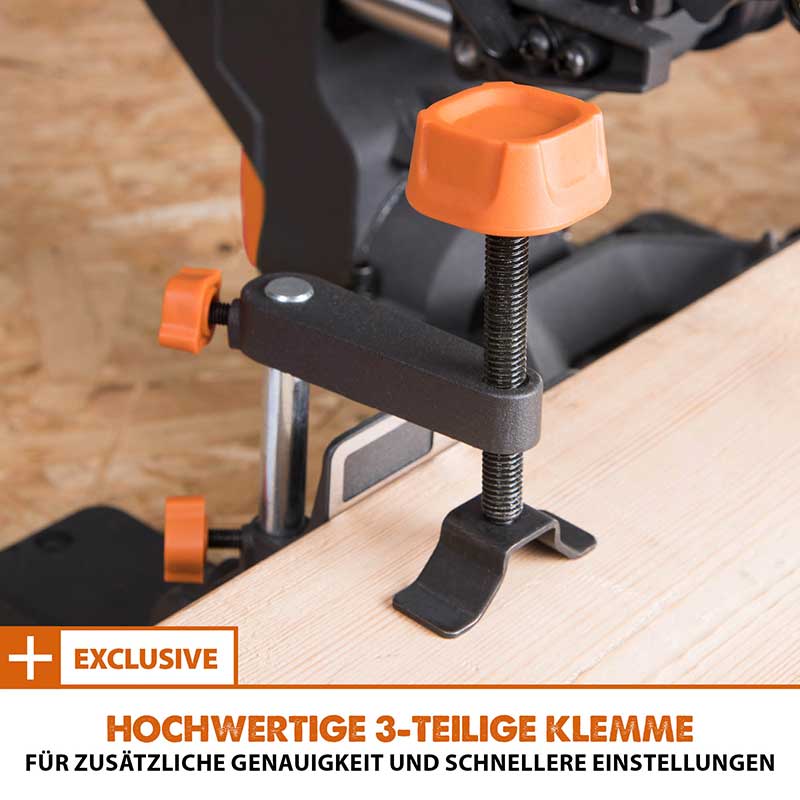 Vorschaubild 13