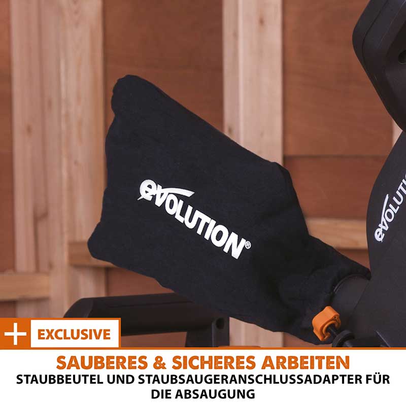 Vorschaubild 14