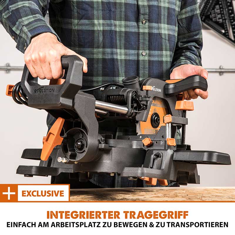 Vorschaubild 16