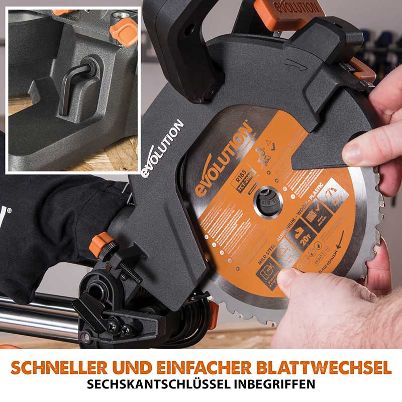 Vorschaubild 17
