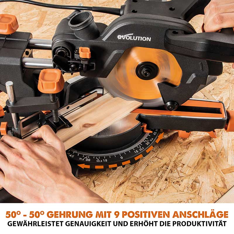 Vorschaubild 4