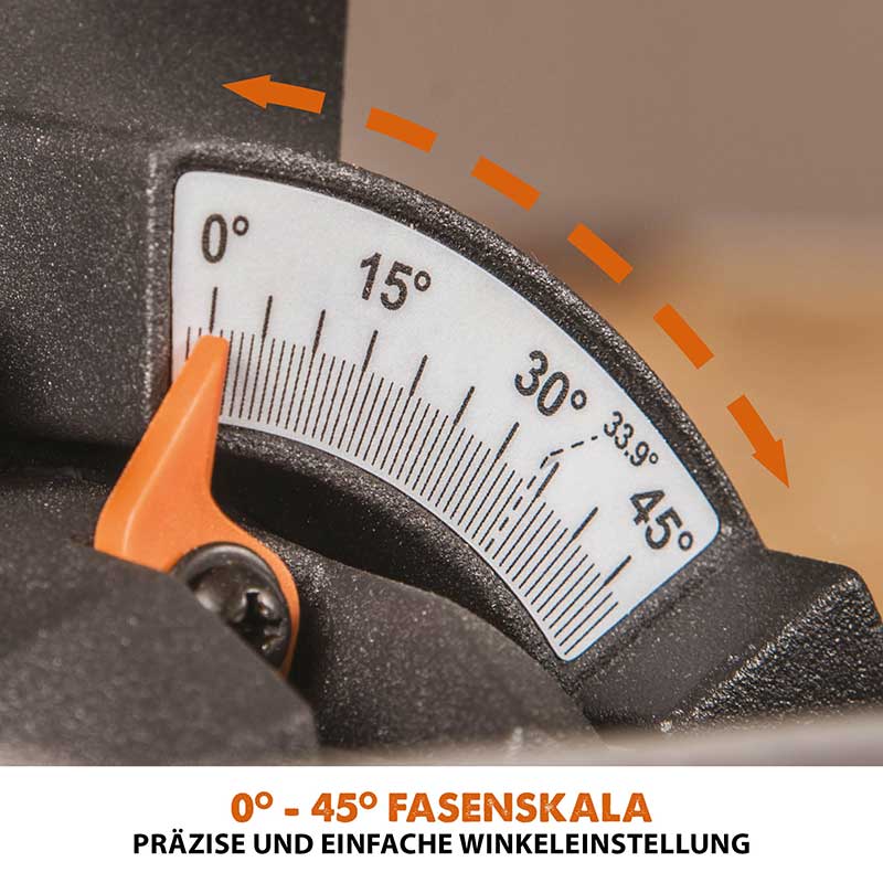 Vorschaubild 5