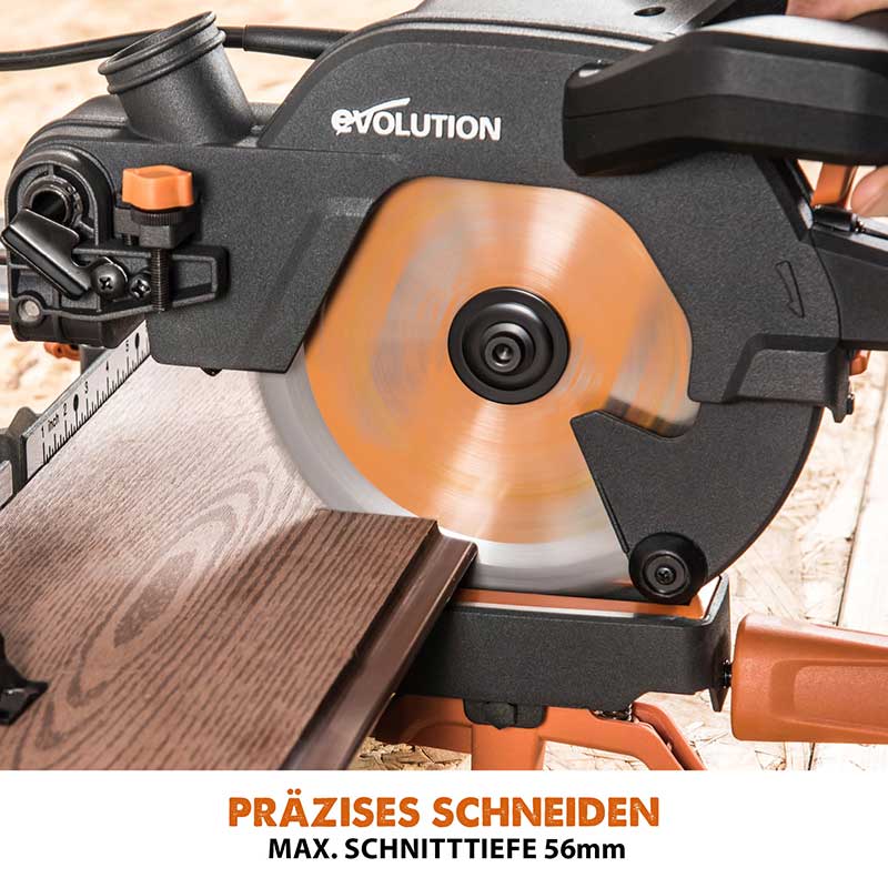 Vorschaubild 7