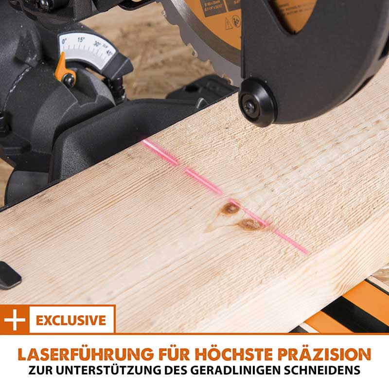 Vorschaubild 9