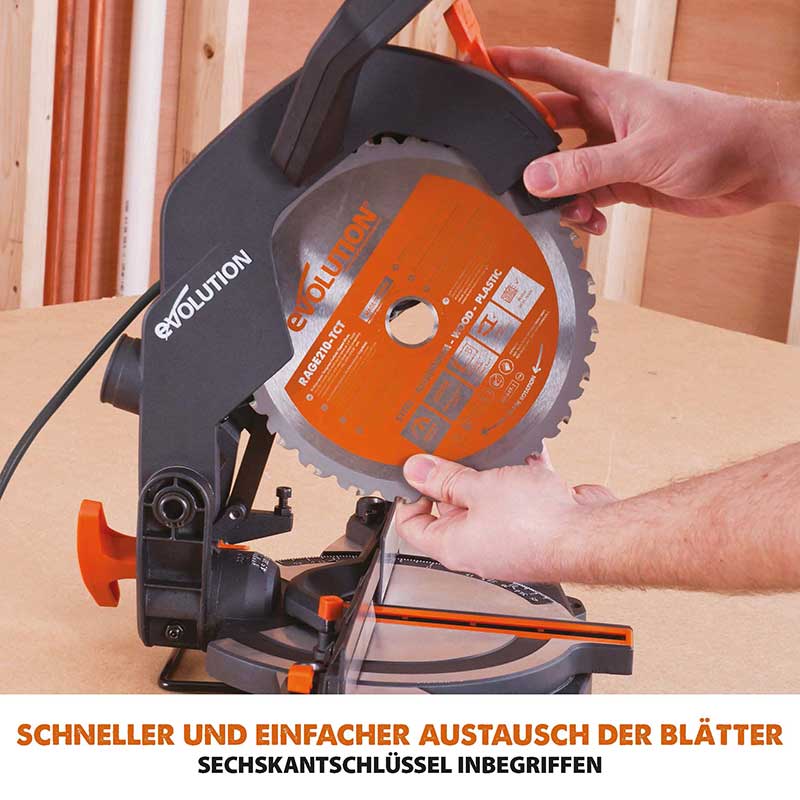 Vorschaubild 10