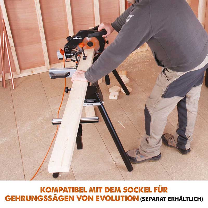 Vorschaubild 7