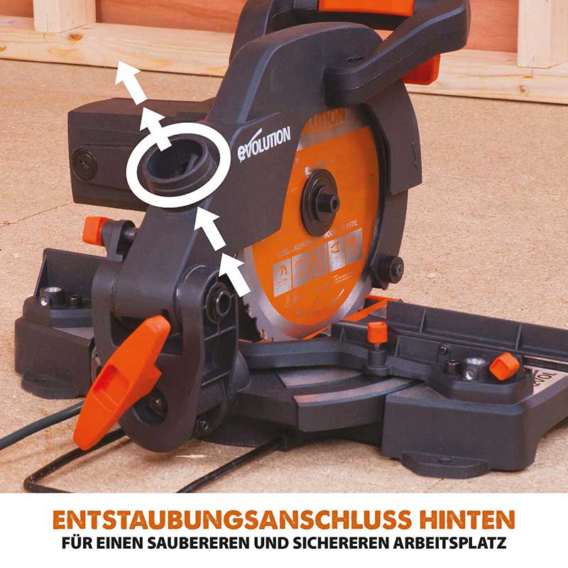 Vorschaubild 9