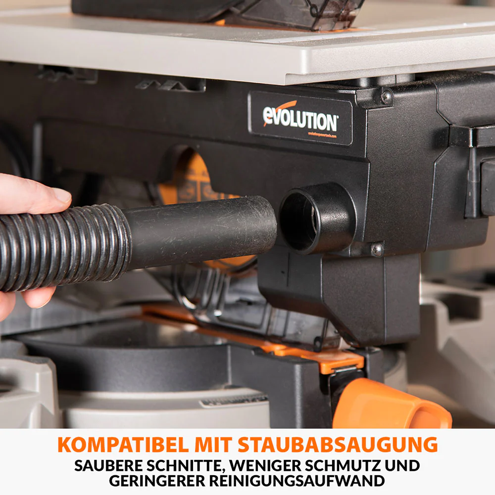 Vorschaubild 12
