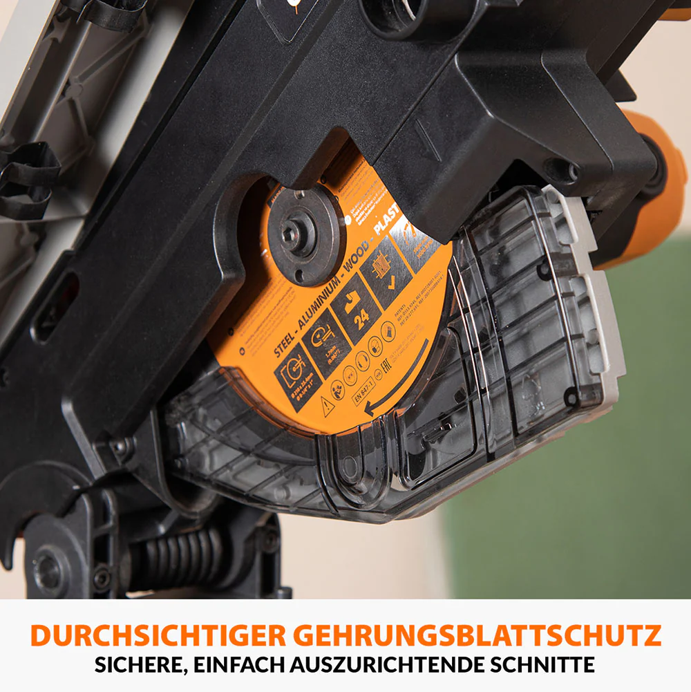 Vorschaubild 13