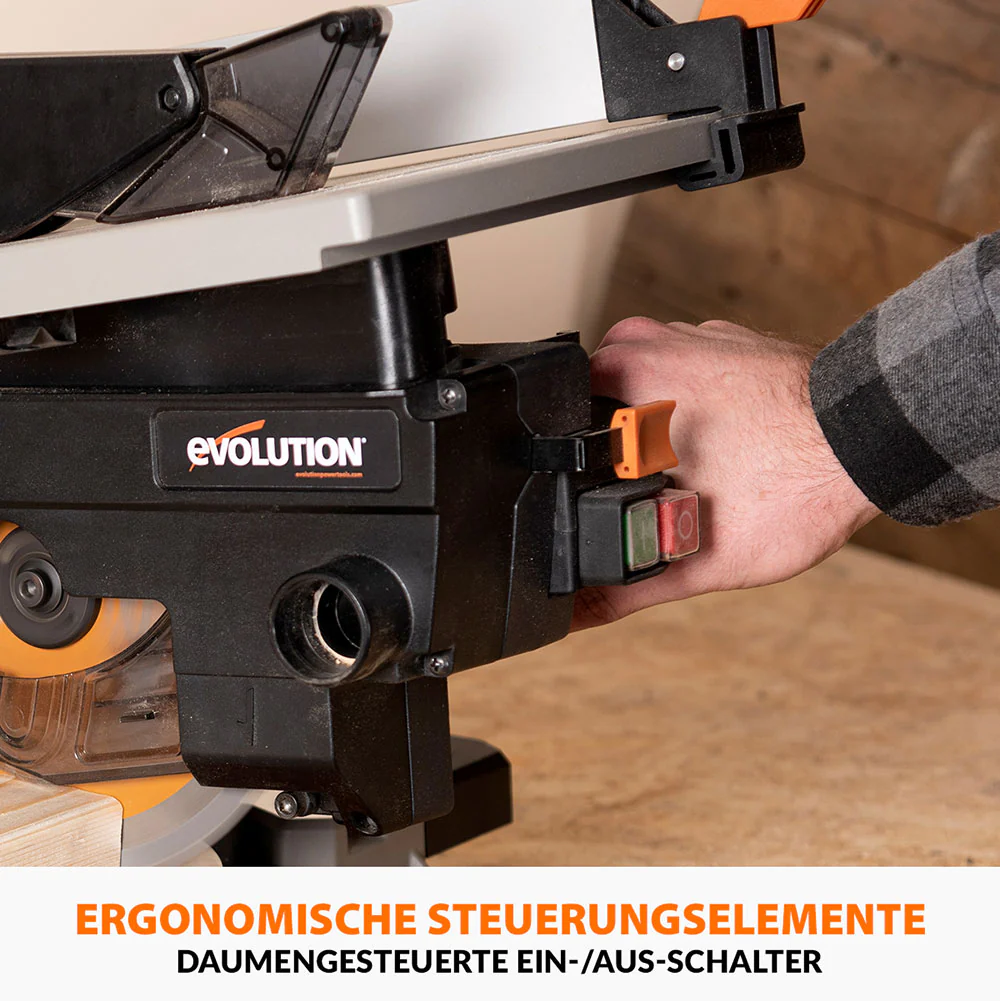 Vorschaubild 14