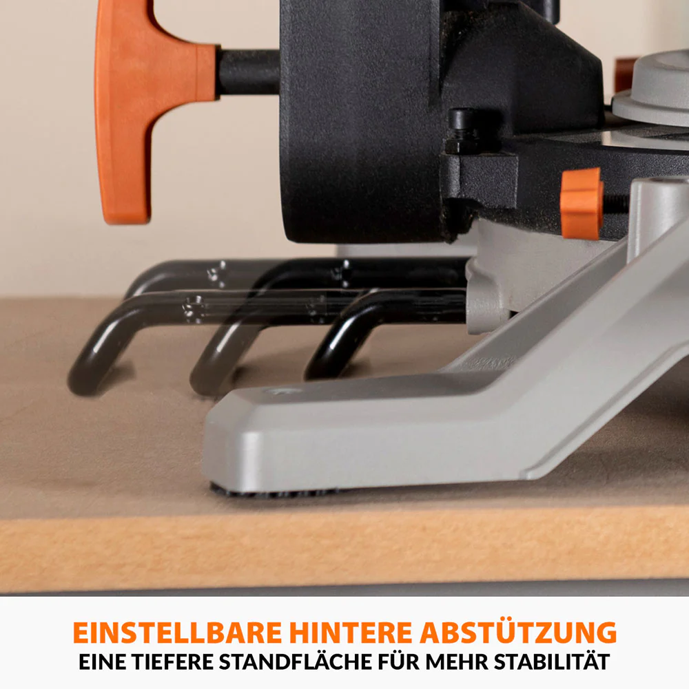 Vorschaubild 15