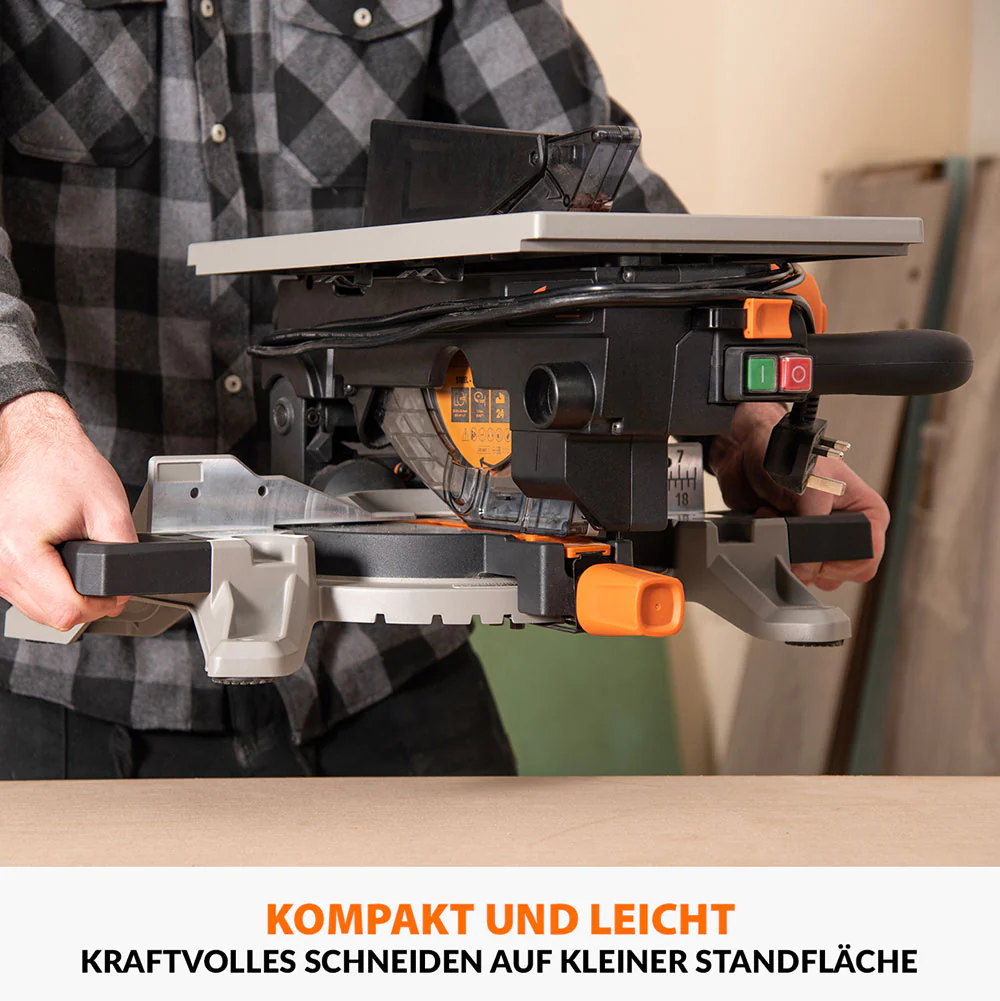 Vorschaubild 6