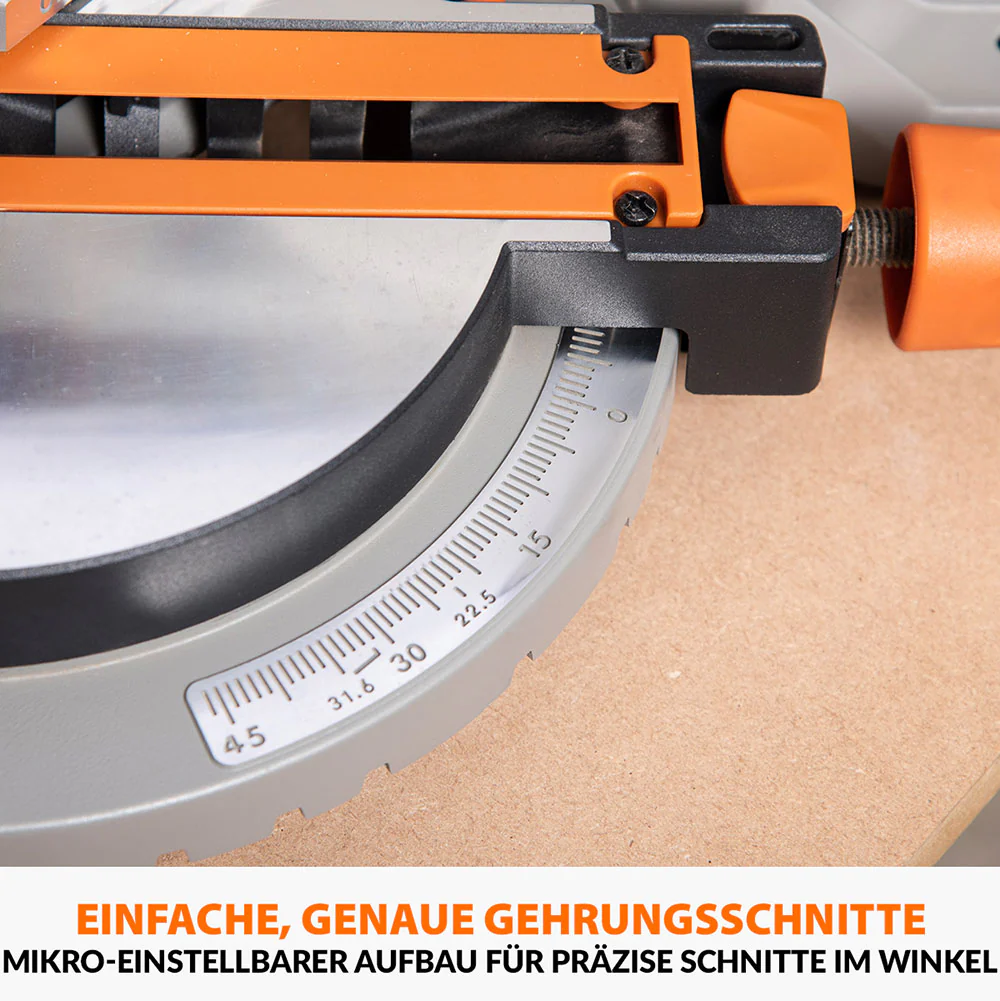 Vorschaubild 7