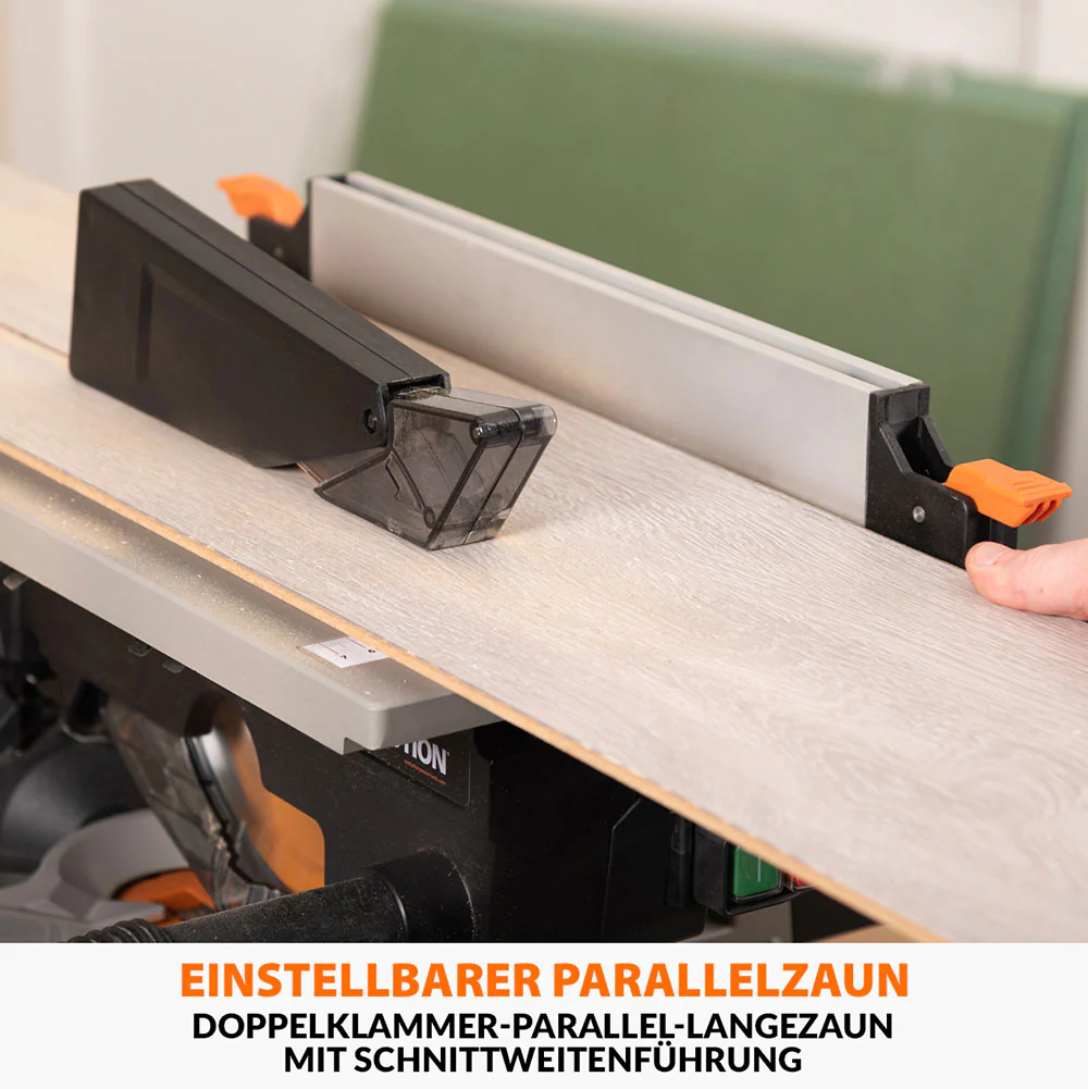 Vorschaubild 9