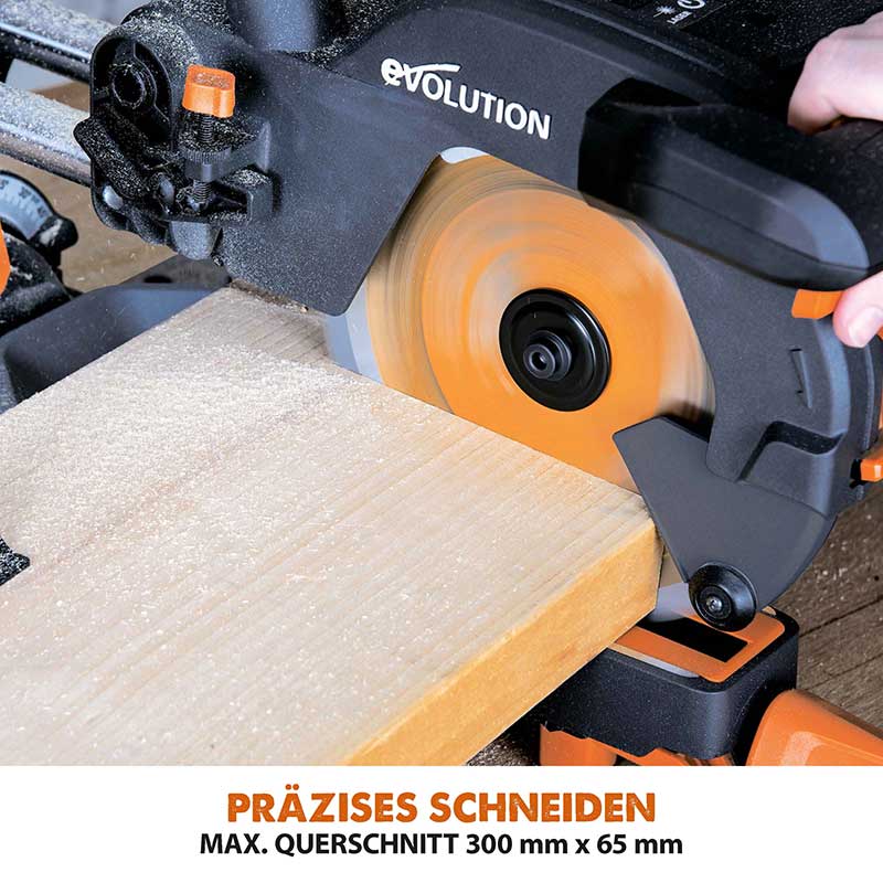 Vorschaubild 10