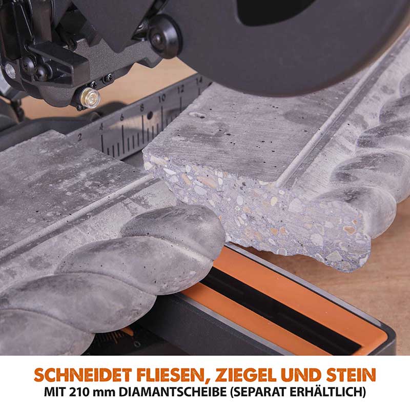 Vorschaubild 13