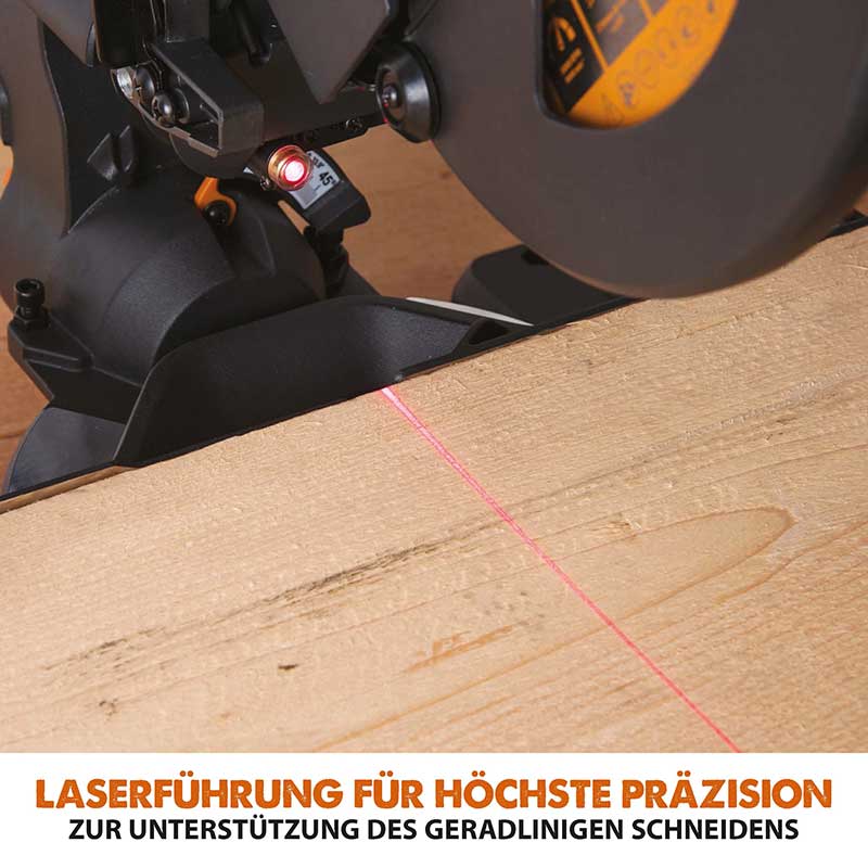 Vorschaubild 14