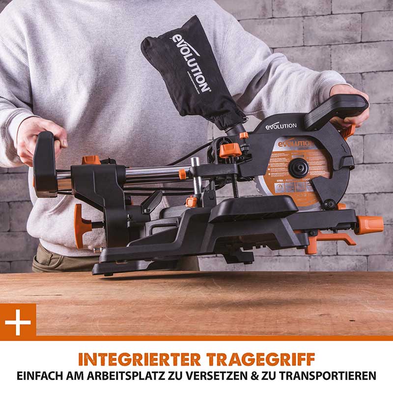 Vorschaubild 15