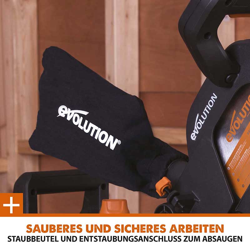 Vorschaubild 16