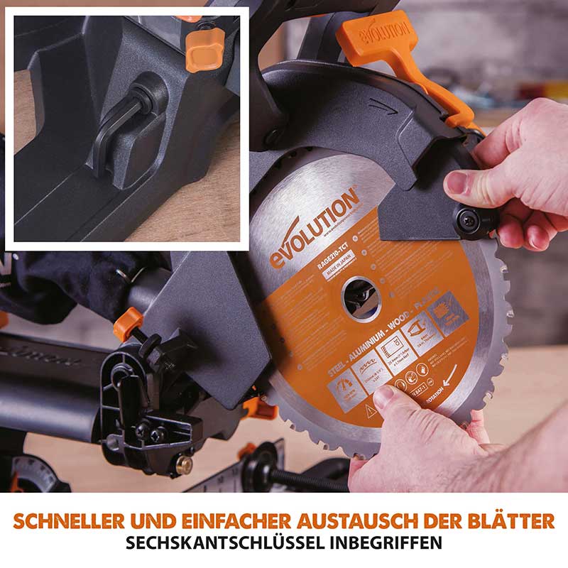 Vorschaubild 17