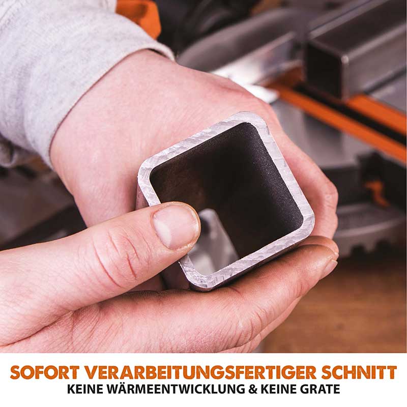 Vorschaubild 6