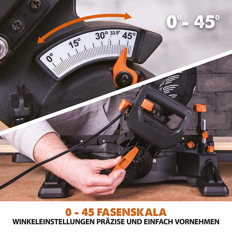 Vorschaubild 8