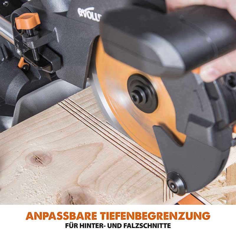 Vorschaubild 9