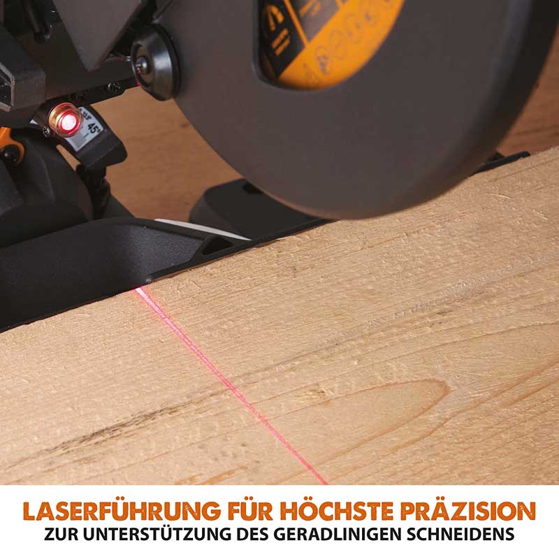 Vorschaubild 10