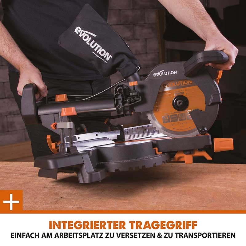 Vorschaubild 14