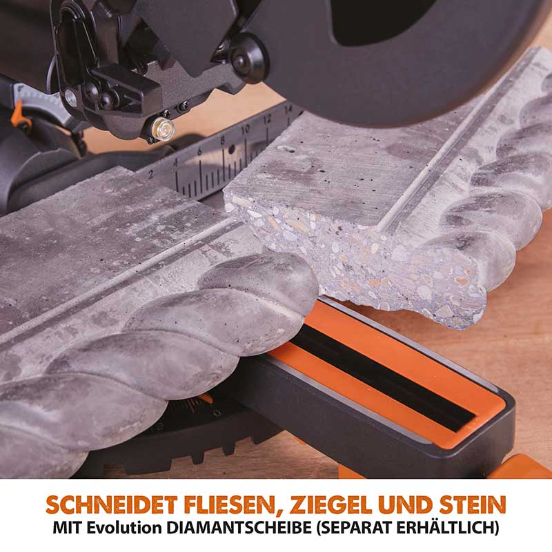 Vorschaubild 15