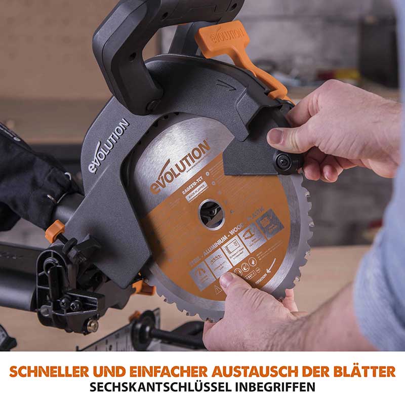 Vorschaubild 16