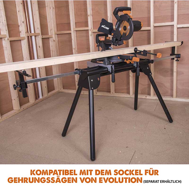 Vorschaubild 5
