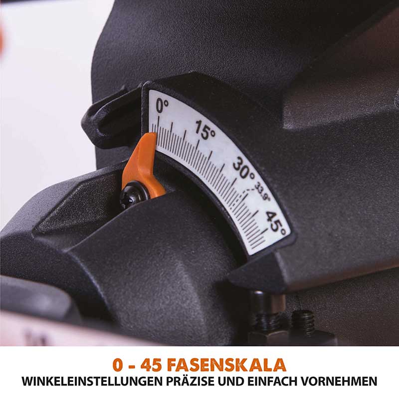 Vorschaubild 7