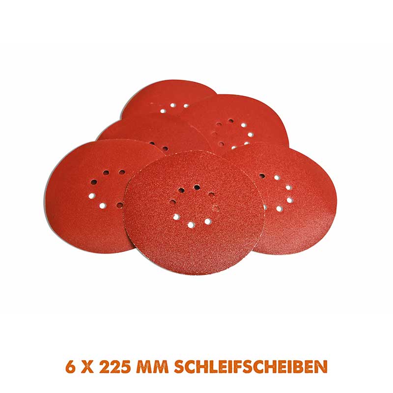 Vorschaubild 2