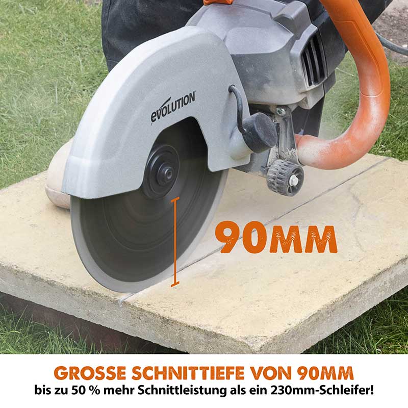 Vorschaubild 3