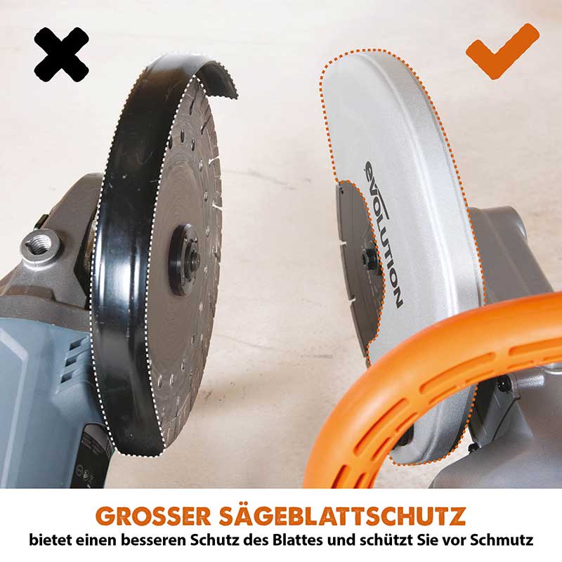 Vorschaubild 4