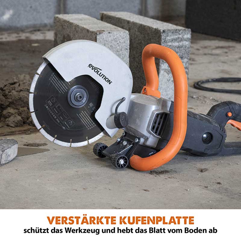 Vorschaubild 9