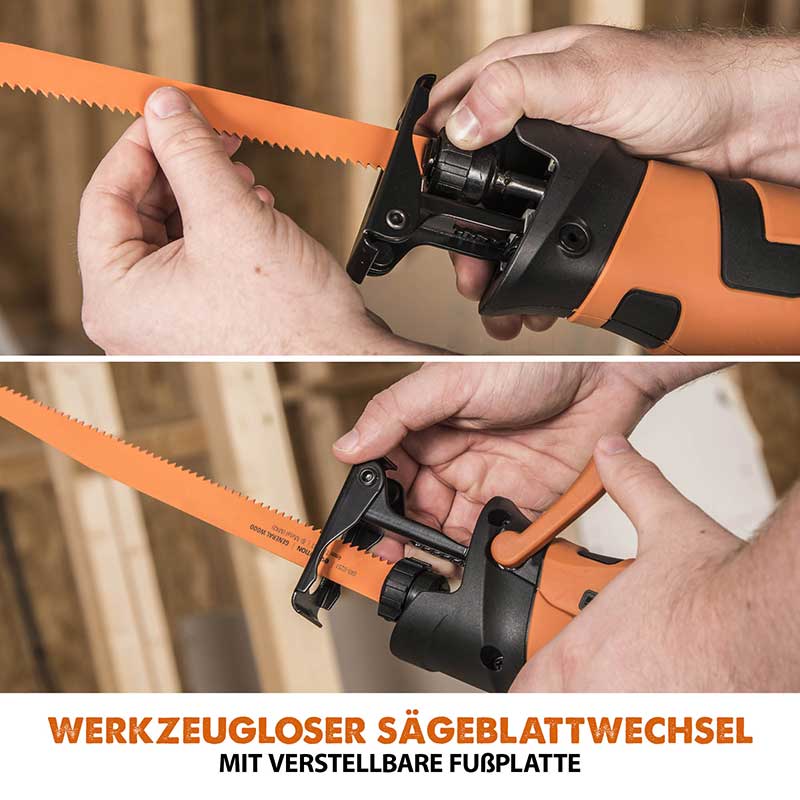 Vorschaubild 9