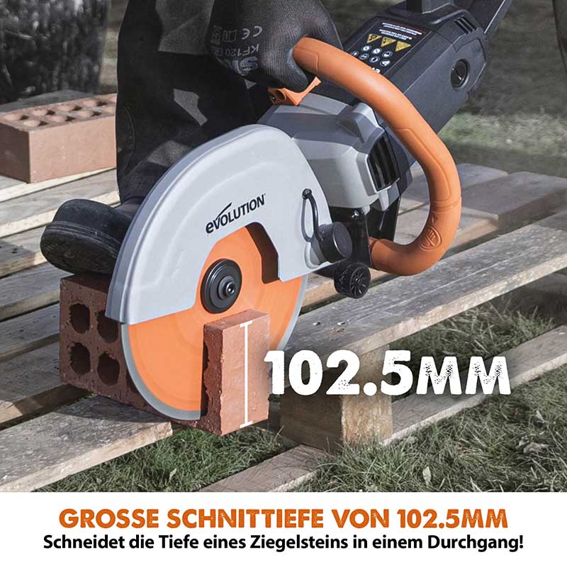 Vorschaubild 2