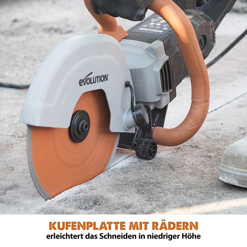Vorschaubild 4