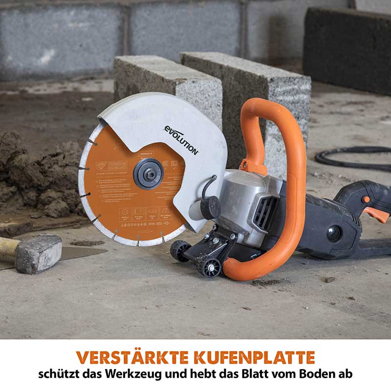 Vorschaubild 8