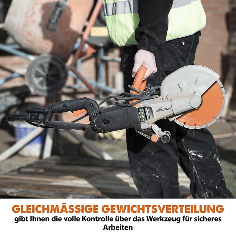 Vorschaubild 9