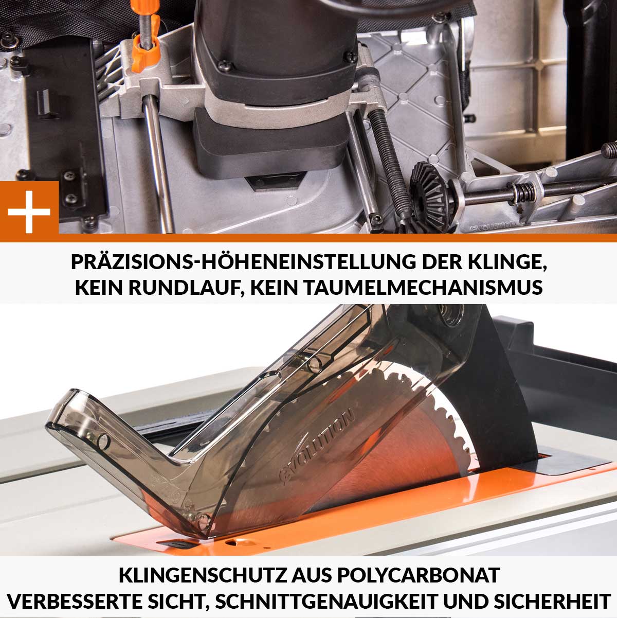 Vorschaubild 10