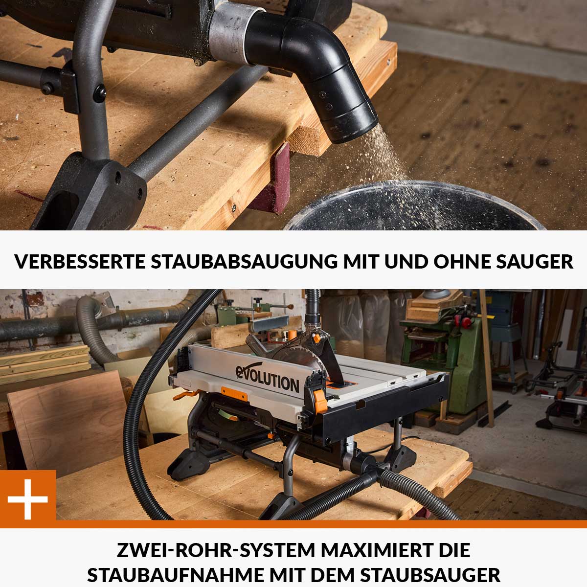 Vorschaubild 11