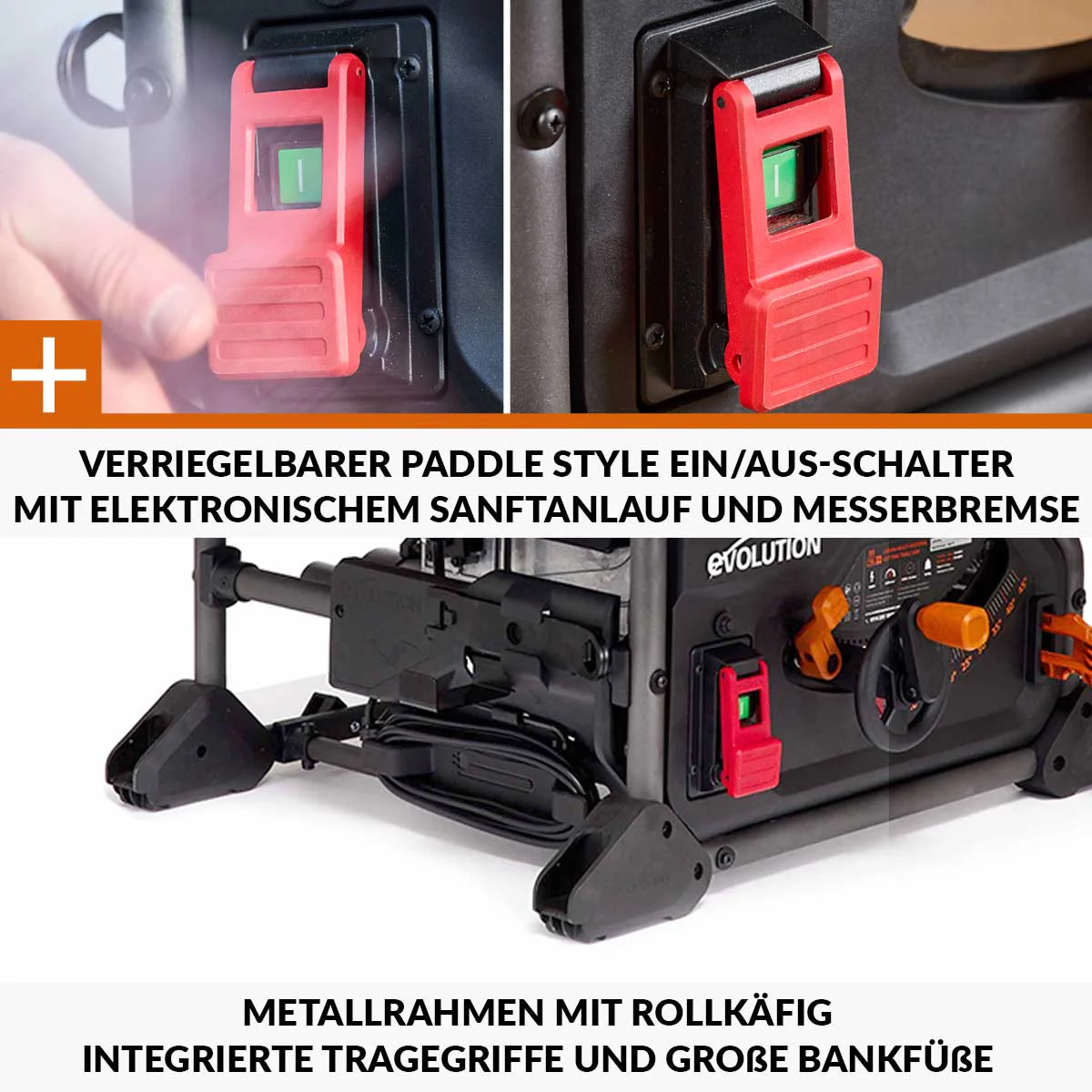 Vorschaubild 12