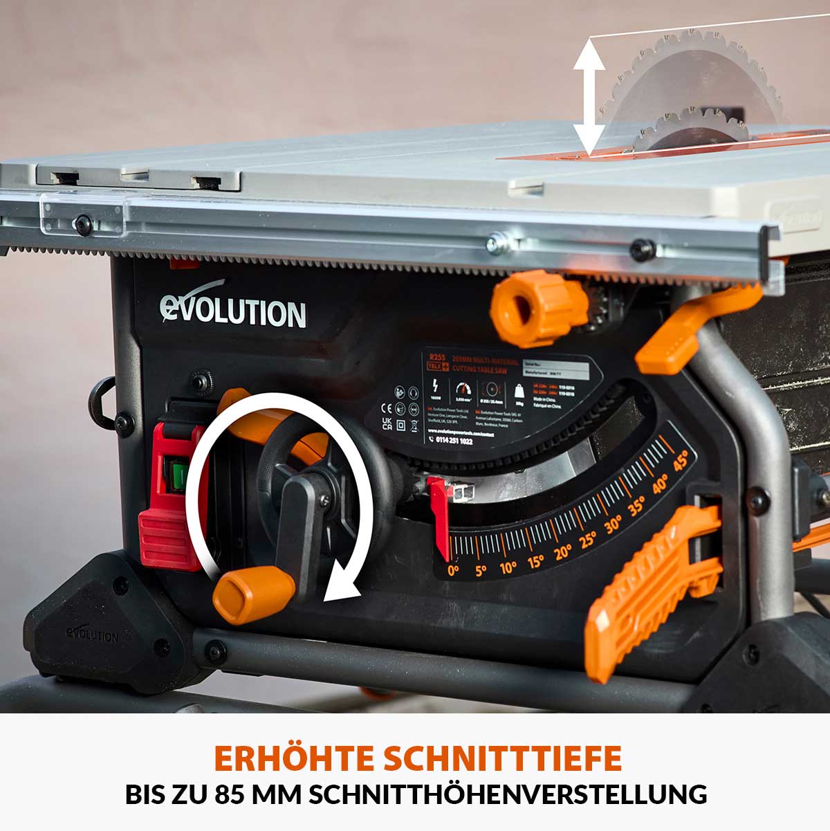 Vorschaubild 17