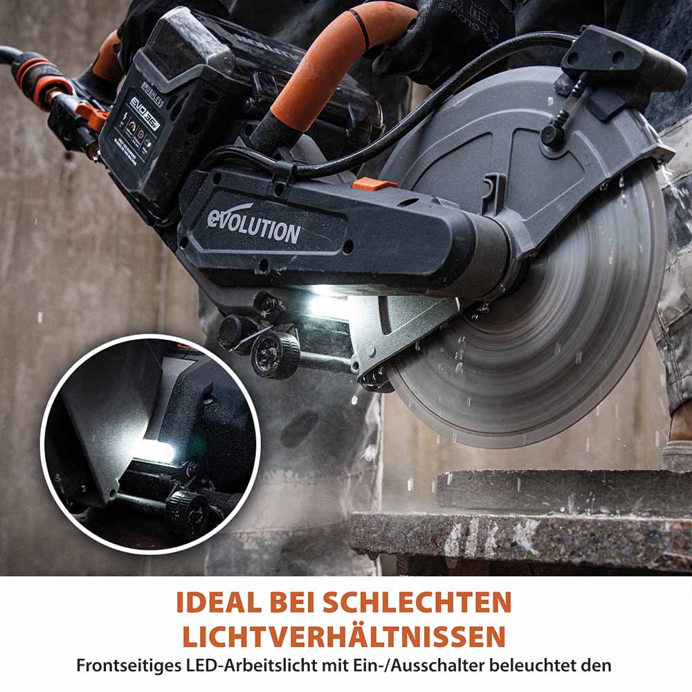 Vorschaubild 13